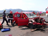 accident sibiu