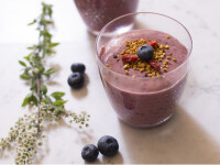 4 idei pentru un mic dejun rapid, gustos si satios