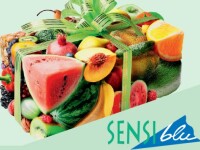 sensiblu