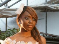 Naomi Musenga,