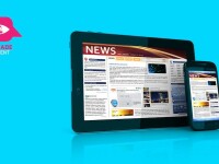 Netflix, Google și Facebook pe aceeasi scenă cu The New York Times, CNN, El Mundo, Social Chain și Discovery