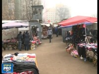 piata centrala din Chisinau