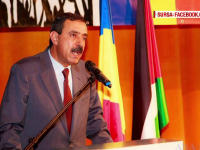 Fuad Kokaly