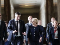 viorica dancila