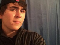Cine este atacatorul de la liceul din Texas. Tânărul de 17 ani a folosit armele tatălui și urma să se sinucidă