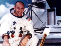 alan bean