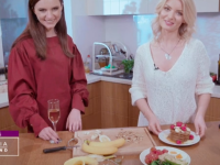 Brunch cu Quinoa - două rețete delicioase