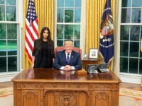 kim kardashian, donald trump,