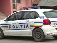 Un bărbat din Alba Iulia și-a ucis tatăl în bătaie. Ce l-a înfuriat