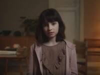 (P) Știați că afecțiunile respiratorii, răceala, depresia și oboseala pot fi efecte ale locuirii într-o casă nesănătoasă?