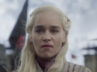 Fanii au aflat cum se termină Game of Thrones: ”E cel mai prost final din istoria TV”