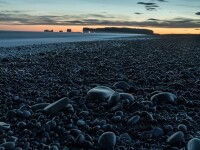 Islandezii transformă CO2 în rocă, invenție istorică ce va stopa încălzirea globală