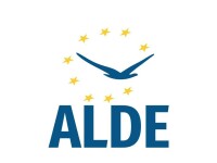 sigla ALDE