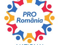 Lista candidaților Partidului Pro România la alegerile europarlamentare din 26 mai 2019