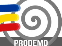 Lista candidaților Partidului Prodemo la alegerile europarlamentare din 26 mai 2019