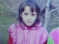 Fetiță de 6 ani, dispărută de acasă. Acţiune amplă de căutare în Maramureș
