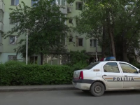 Ce s-a întâmplat cu bărbatul din Iași care și-a ucis nepotul cu lovituri de cuțit