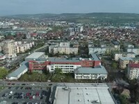 Orașul din România pe cale de a elimina cozile și ”atențiile” de la ghișee