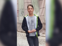 Băiat de 13 ani dispărut la Brașov