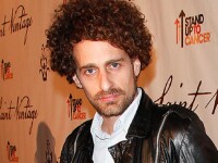 Isaac Kappy