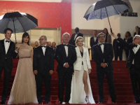 Corneliu Porumboiu, \