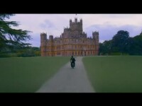 Când se va lansa filmul inspirat de seria \