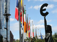 Parlamentul European va organiza o sesiune extraordinară pentru măsurile de combatere a pandemiei