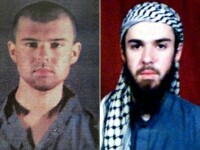 ”Talibanul american” John Walker Lindh, eliberat din închisoare pentru bună purtare - 4