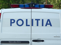 Tatăl a trei copii s-a împușcat într-un poligon de tragere din Cluj-Napoca