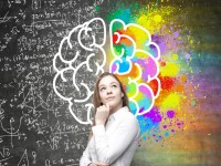 Creativitate, VR, culisele unor campanii spectaculoase și tehnici wow de marketing si PR, la iCEE.fest: UPGRADE 100