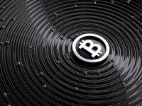 Cât de pregătite sunt băncile pentru transformările provocate de explozia tehnologiei și a internetului