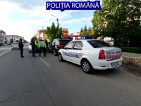 Un tânăr din Pitești, amendat cu 22.000 de lei, după un LIVE pe Facebook. Ce a postat