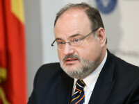 Horatiu Moldovan