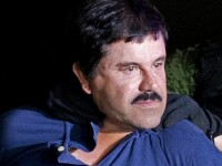 Fiii lui El Chapo aplică măsuri EXTREME! Este INCREDIBIL ce pățesc cei care nu respectă măsurile pentru Covid-19