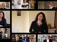 Concert online spectaculos, susținut de soliştii celebrei opere Scala din Milano