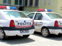 Șofer din Timișoara, judecat după ce a dat șpagă prin Revolut unui polițist