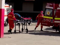 Haos în spitale. Pacienții fără Covid-19 acuză că nu primesc tratamentul de care au nevoie