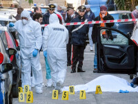 Arestări în rândul mafiei italiene, care profită de criza pandemiei. Ce avertisment transmite Interpol
