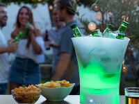 (P) Idei de cadouri pentru barbati in sezonul primavara-vara 2020