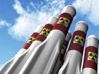 Joe Biden dorește prelungirea tratatului New START privind armele nucleare. Reacția Rusiei