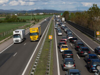 Autostrada Bulgaria