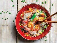 (P) Ingrediente asiatice pentru retete sanatoase de pe DragonFood.ro