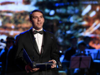 Fostul principe Nicolae nu spune “Nu” politicii. De la cine a primit oferte deja