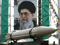 Ali Khamenei