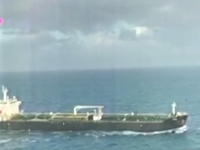 Navele iraniene încărcate cu carburant sosesc în apele Venezuelei, în pofida avertismentelor SUA