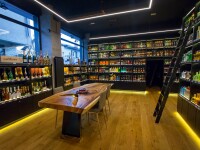 (P) De unde sa cumperi bautura online