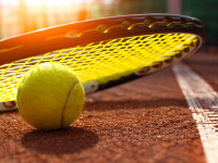 O jucătoare de tenis din Rusia a decis să își schimbe naționalitatea pentru a participa la Wimbledon