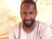 VIDEO. Un jurnalist francez apare într-o înregistrare în care anunță că este răpit în Mali și cere ajutor