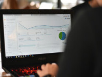 Google Analytics înregistrează probleme. Cum puteți rezolva eroarea