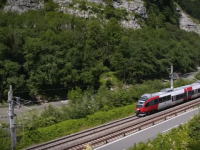 Trenul european care va străbate 26 de țări. Când va ajunge la București